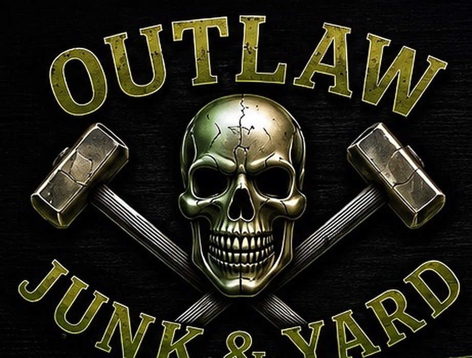 Outlaw Junk & Yard